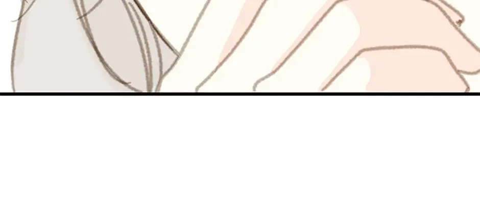 Read The 5th Friend chapter 38 image 17 on Lezhin