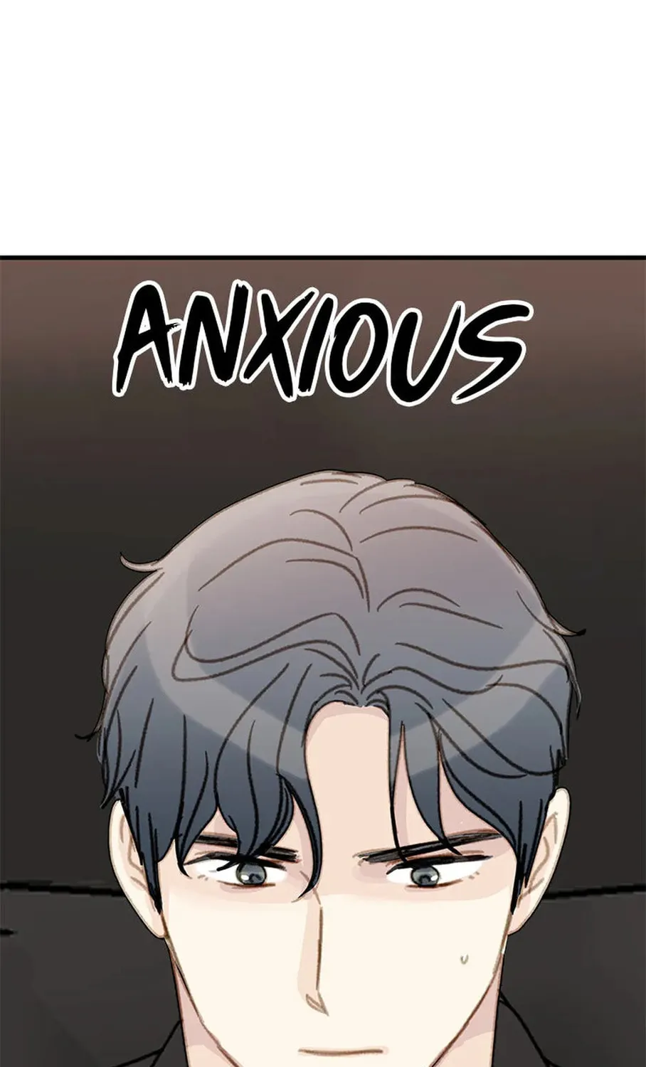 Read The 5th Friend chapter 38 image 170 on Lezhin