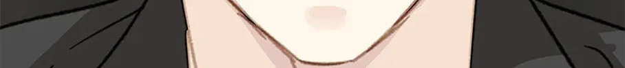 Read The 5th Friend chapter 38 image 171 on Lezhin
