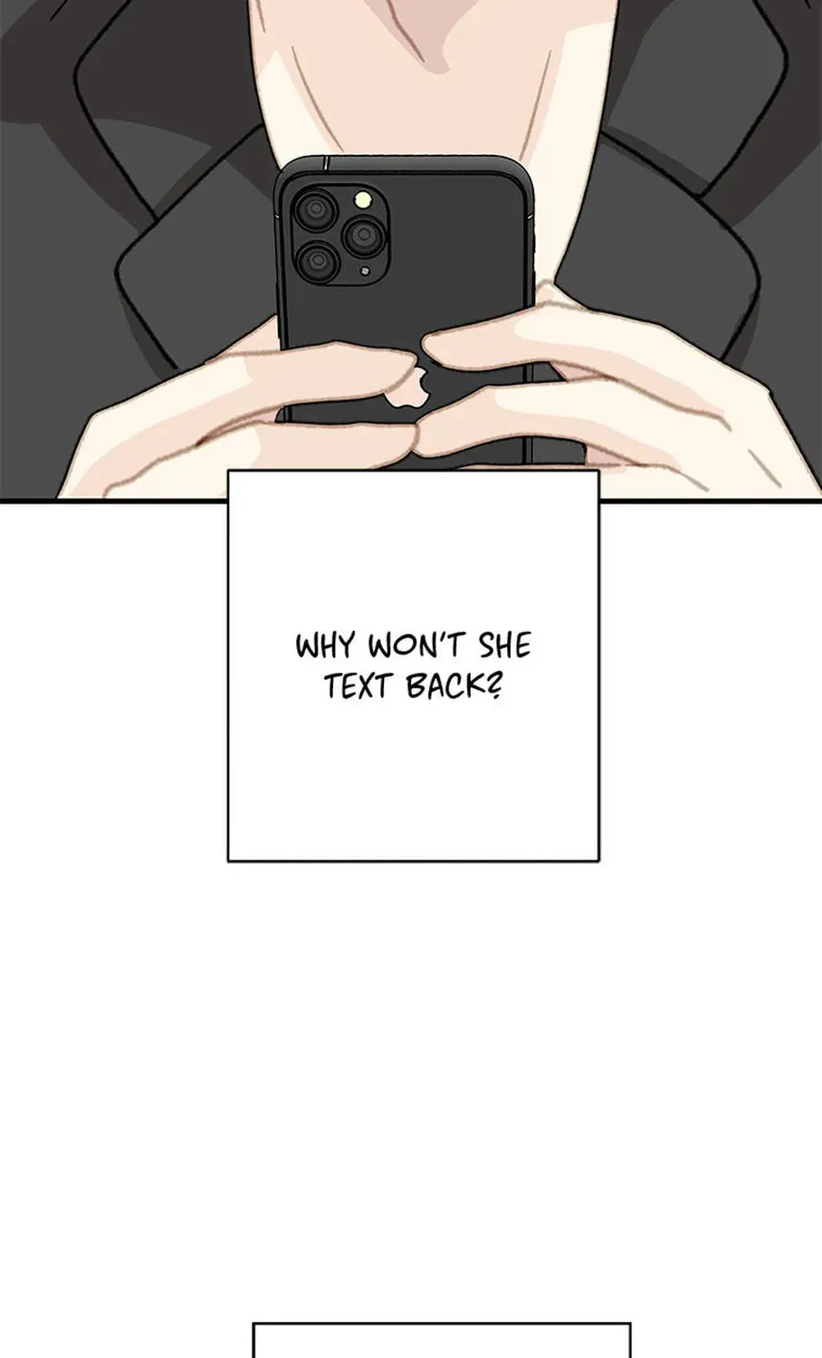 Read The 5th Friend chapter 38 image 172 on Lezhin