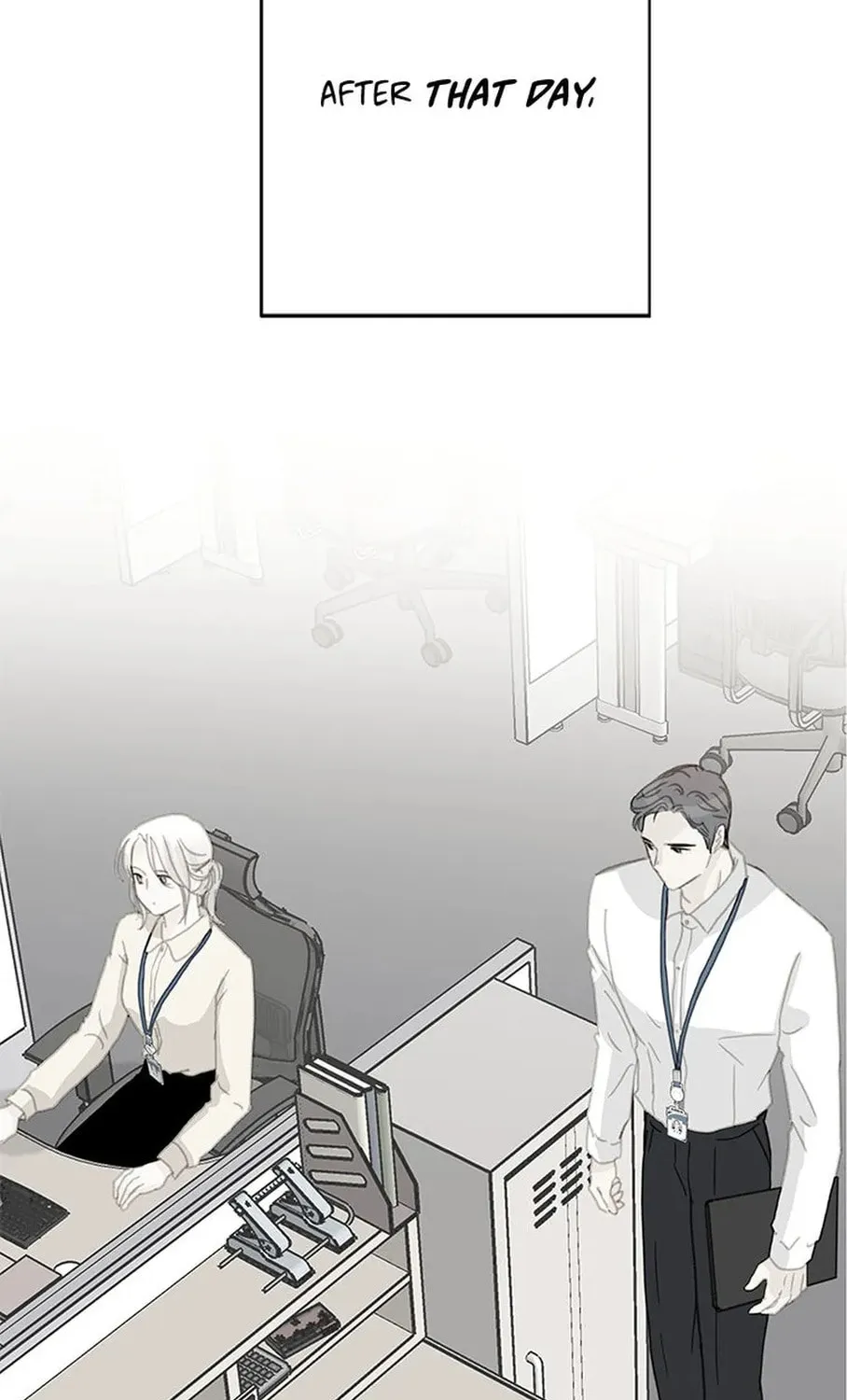 Read The 5th Friend chapter 38 image 174 on Lezhin
