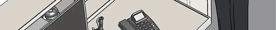 Read The 5th Friend chapter 38 image 175 on Lezhin