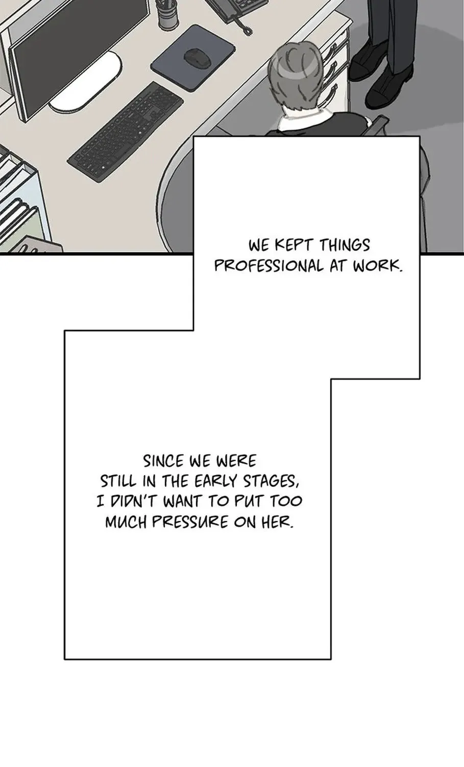 Read The 5th Friend chapter 38 image 176 on Lezhin