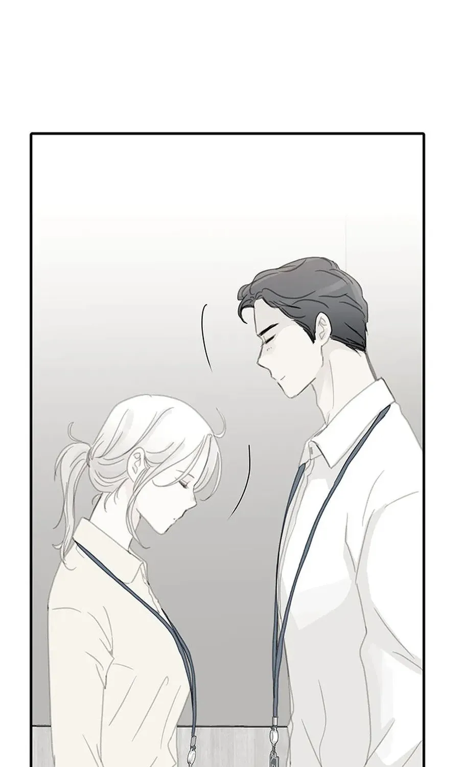 Read The 5th Friend chapter 38 image 178 on Lezhin