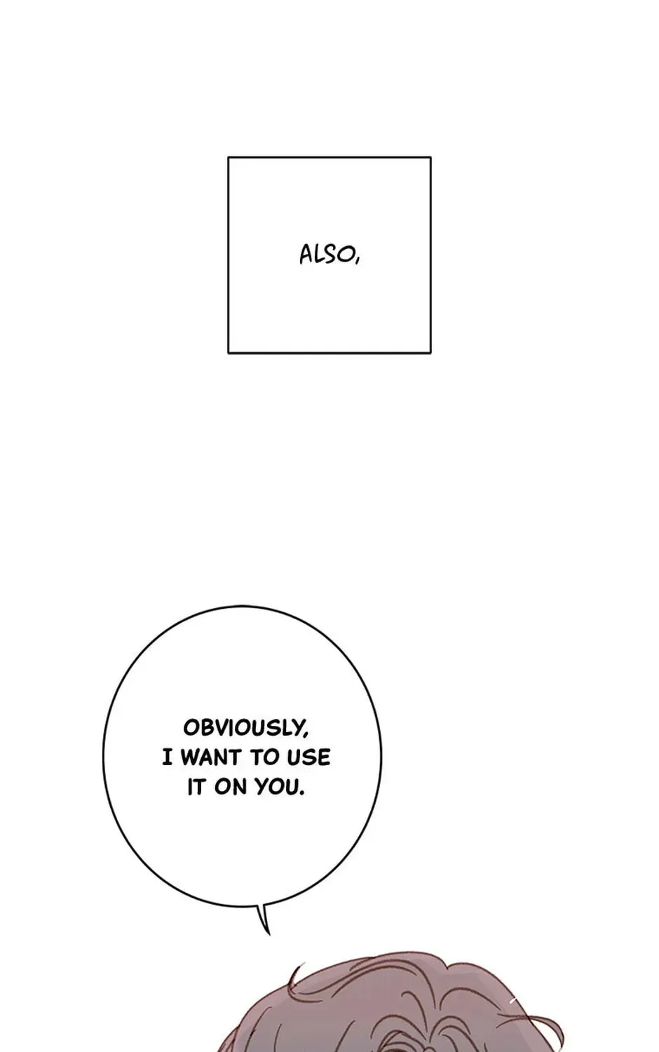 Read The 5th Friend chapter 38 image 18 on Lezhin