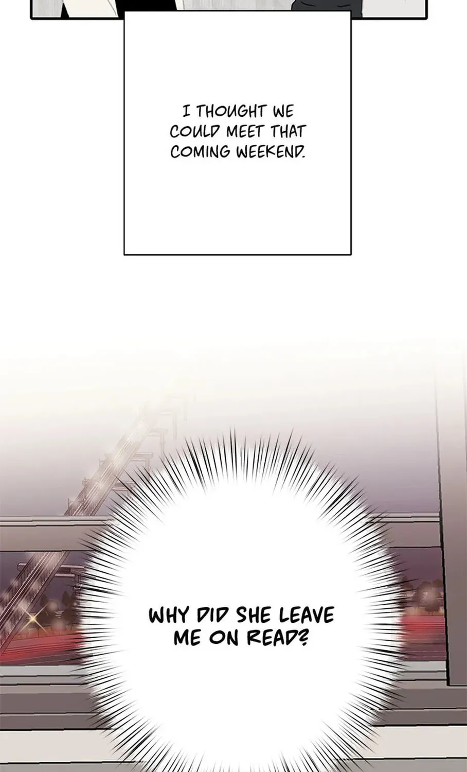 Read The 5th Friend chapter 38 image 180 on Lezhin