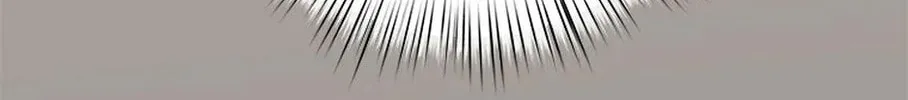 Read The 5th Friend chapter 38 image 181 on Lezhin
