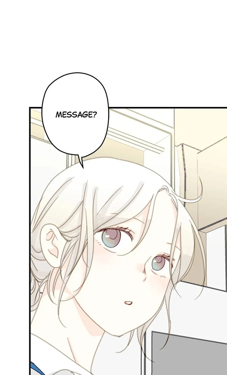 Read The 5th Friend chapter 38 image 186 on Lezhin