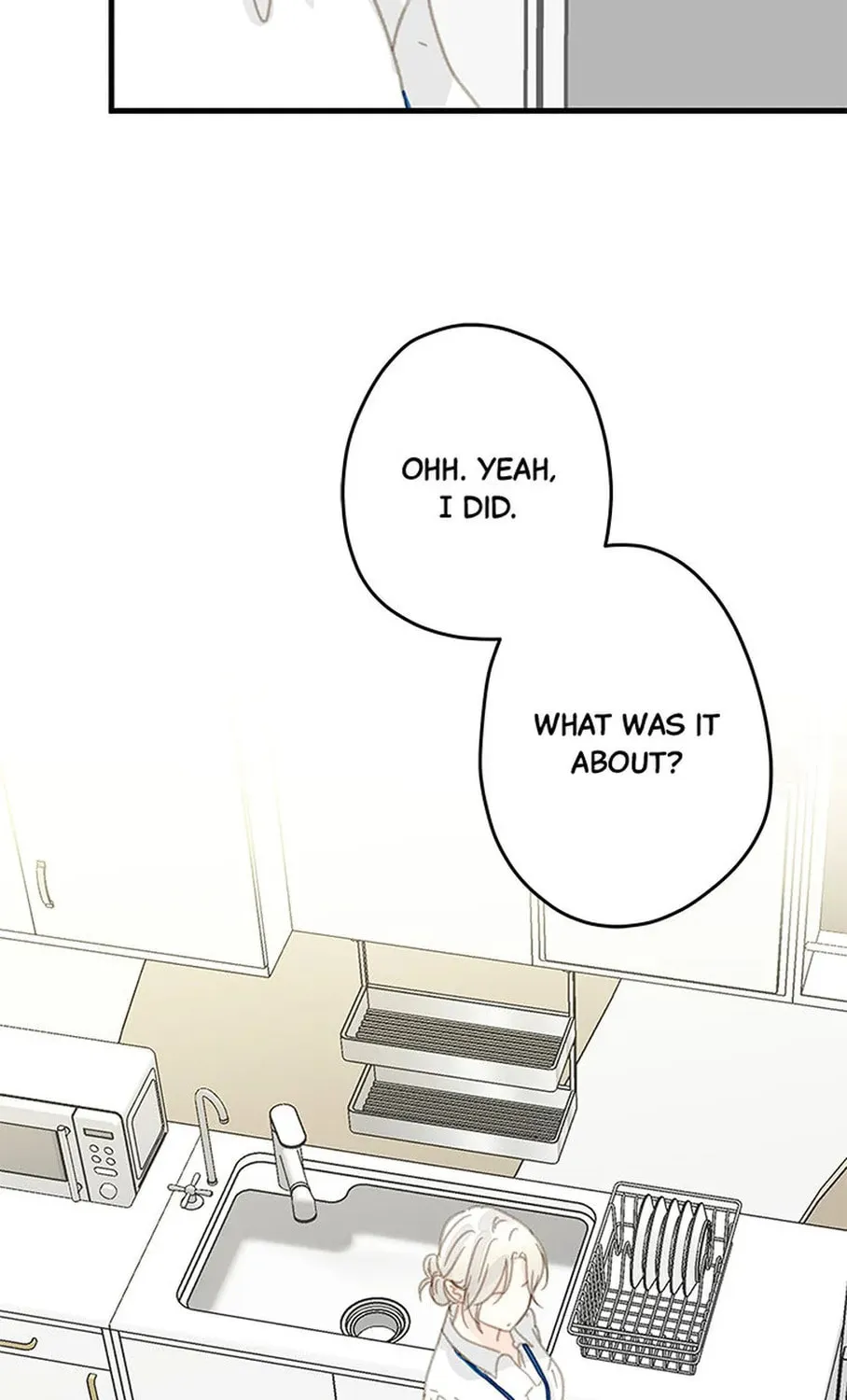 Read The 5th Friend chapter 38 image 188 on Lezhin