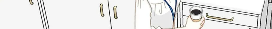 Read The 5th Friend chapter 38 image 189 on Lezhin