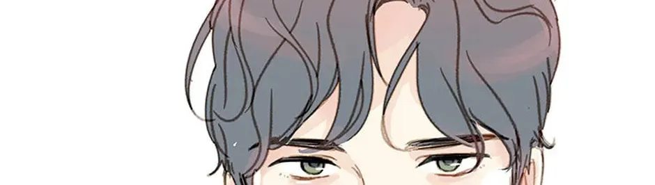 Read The 5th Friend chapter 38 image 19 on Lezhin