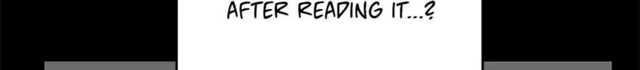 Read The 5th Friend chapter 38 image 191 on Lezhin