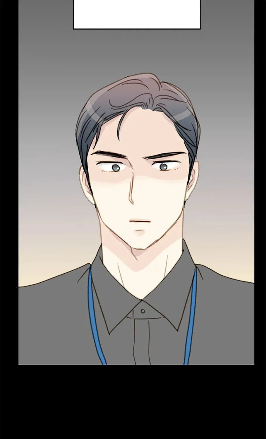 Read The 5th Friend chapter 38 image 192 on Lezhin