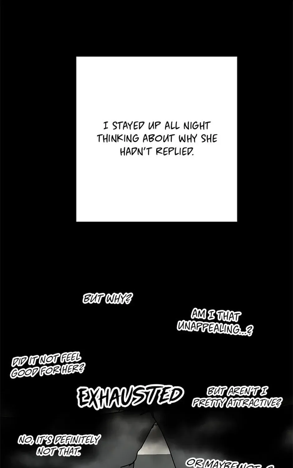 Read The 5th Friend chapter 38 image 194 on Lezhin