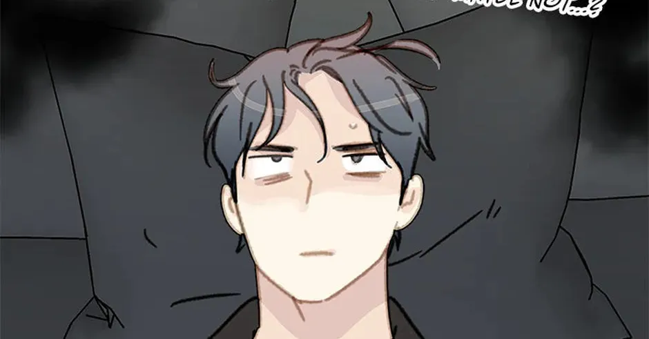 Read The 5th Friend chapter 38 image 195 on Lezhin