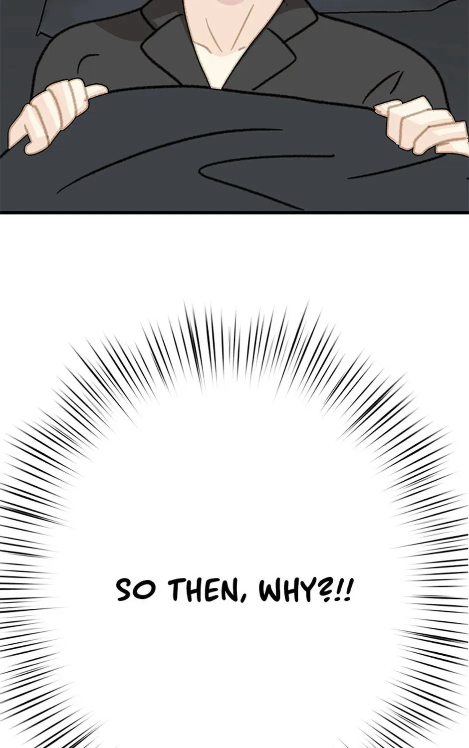 Read The 5th Friend chapter 38 image 196 on Lezhin