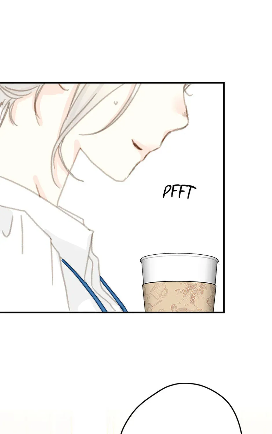 Read The 5th Friend chapter 38 image 198 on Lezhin