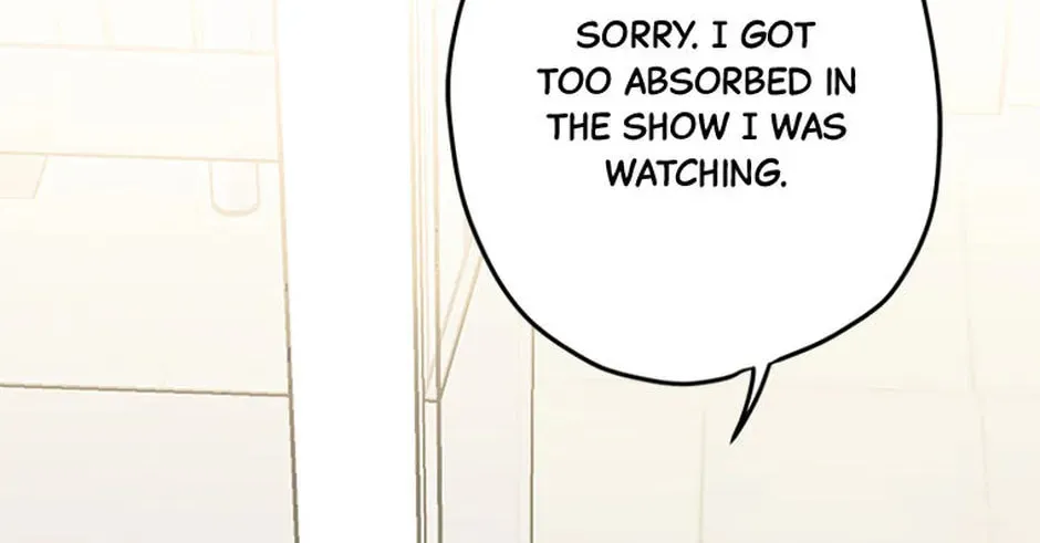 Read The 5th Friend chapter 38 image 199 on Lezhin