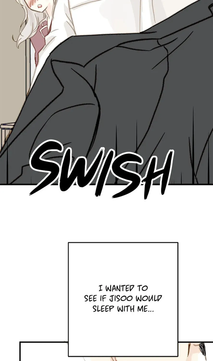 Read The 5th Friend chapter 38 image 2 on Lezhin