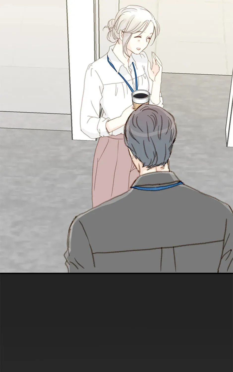 Read The 5th Friend chapter 38 image 200 on Lezhin