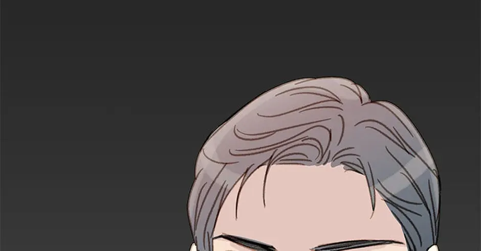 Read The 5th Friend chapter 38 image 201 on Lezhin