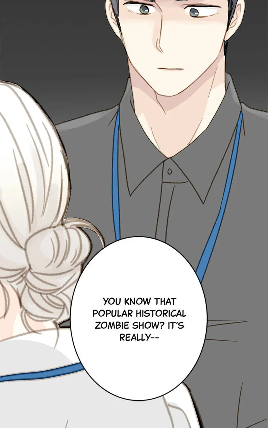 Read The 5th Friend chapter 38 image 202 on Lezhin