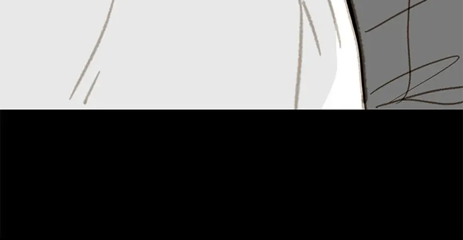 Read The 5th Friend chapter 38 image 203 on Lezhin