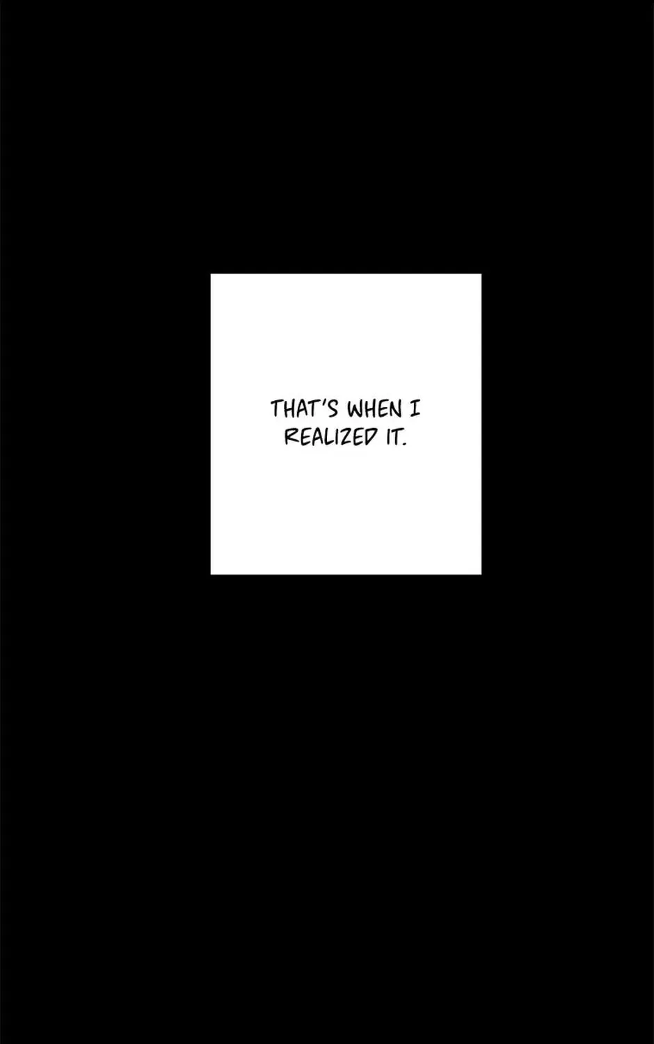Read The 5th Friend chapter 38 image 204 on Lezhin