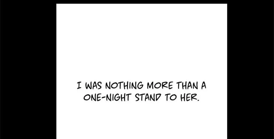 Read The 5th Friend chapter 38 image 205 on Lezhin