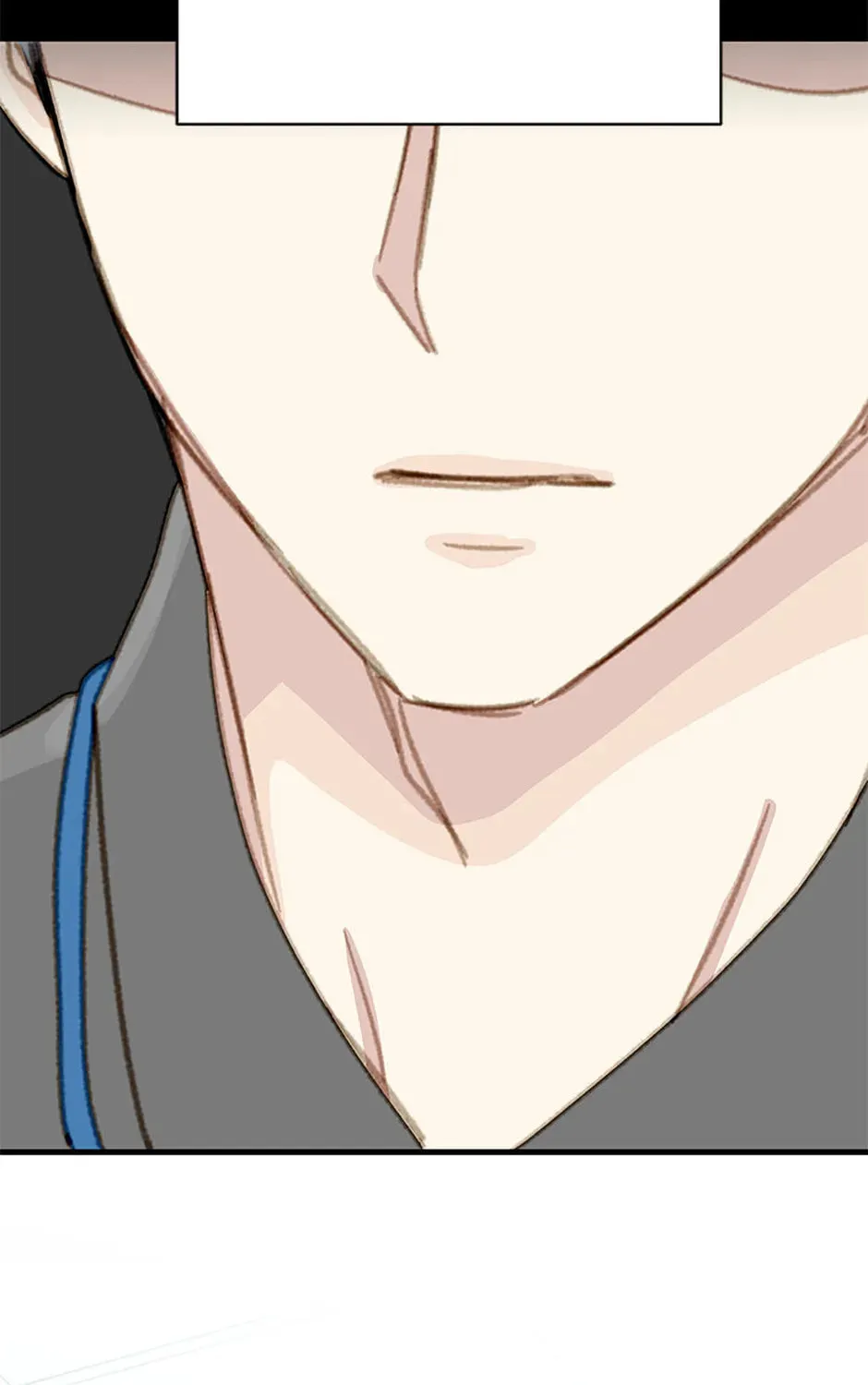 Read The 5th Friend chapter 38 image 206 on Lezhin