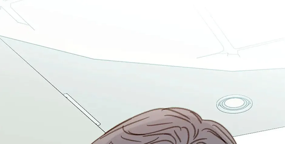 Read The 5th Friend chapter 38 image 207 on Lezhin