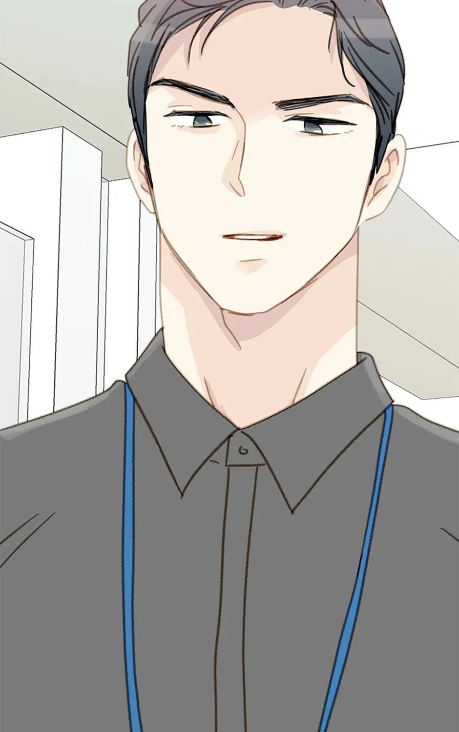 Read The 5th Friend chapter 38 image 208 on Lezhin