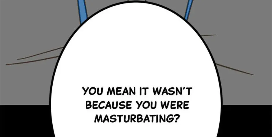 Read The 5th Friend chapter 38 image 209 on Lezhin