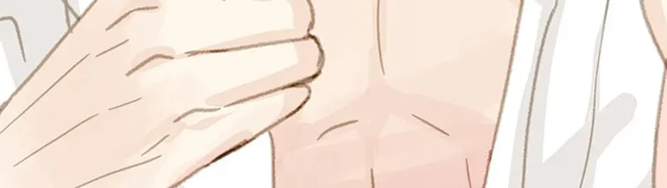 Read The 5th Friend chapter 38 image 21 on Lezhin
