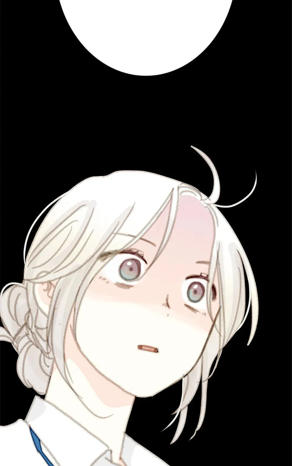 Read The 5th Friend chapter 38 image 210 on Lezhin
