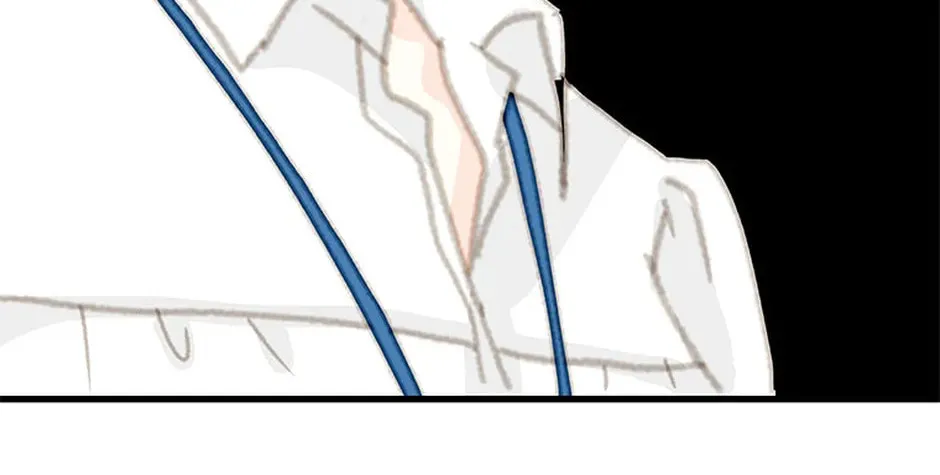 Read The 5th Friend chapter 38 image 211 on Lezhin