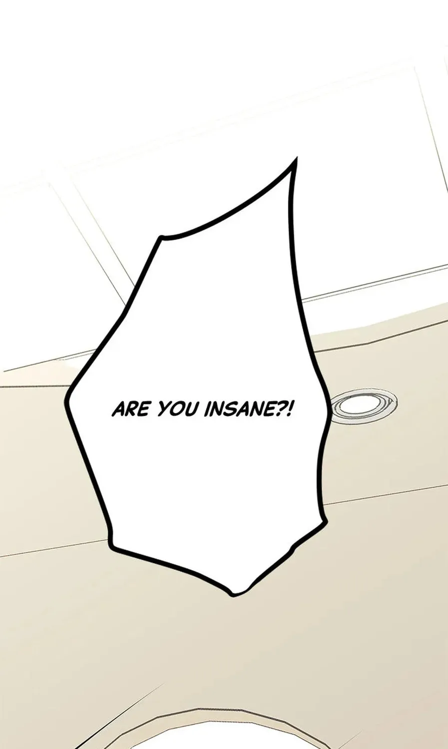 Read The 5th Friend chapter 38 image 212 on Lezhin