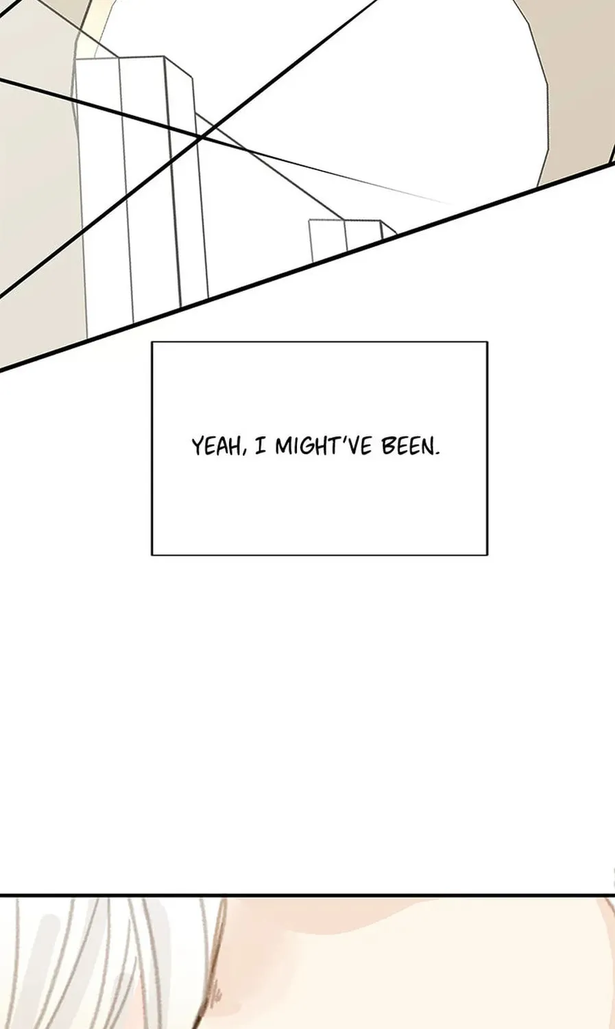 Read The 5th Friend chapter 38 image 214 on Lezhin