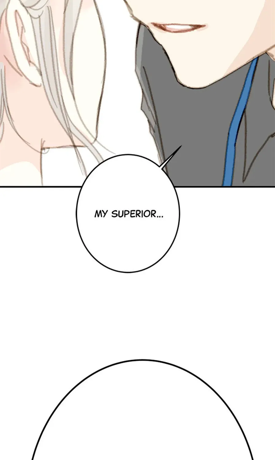Read The 5th Friend chapter 38 image 216 on Lezhin