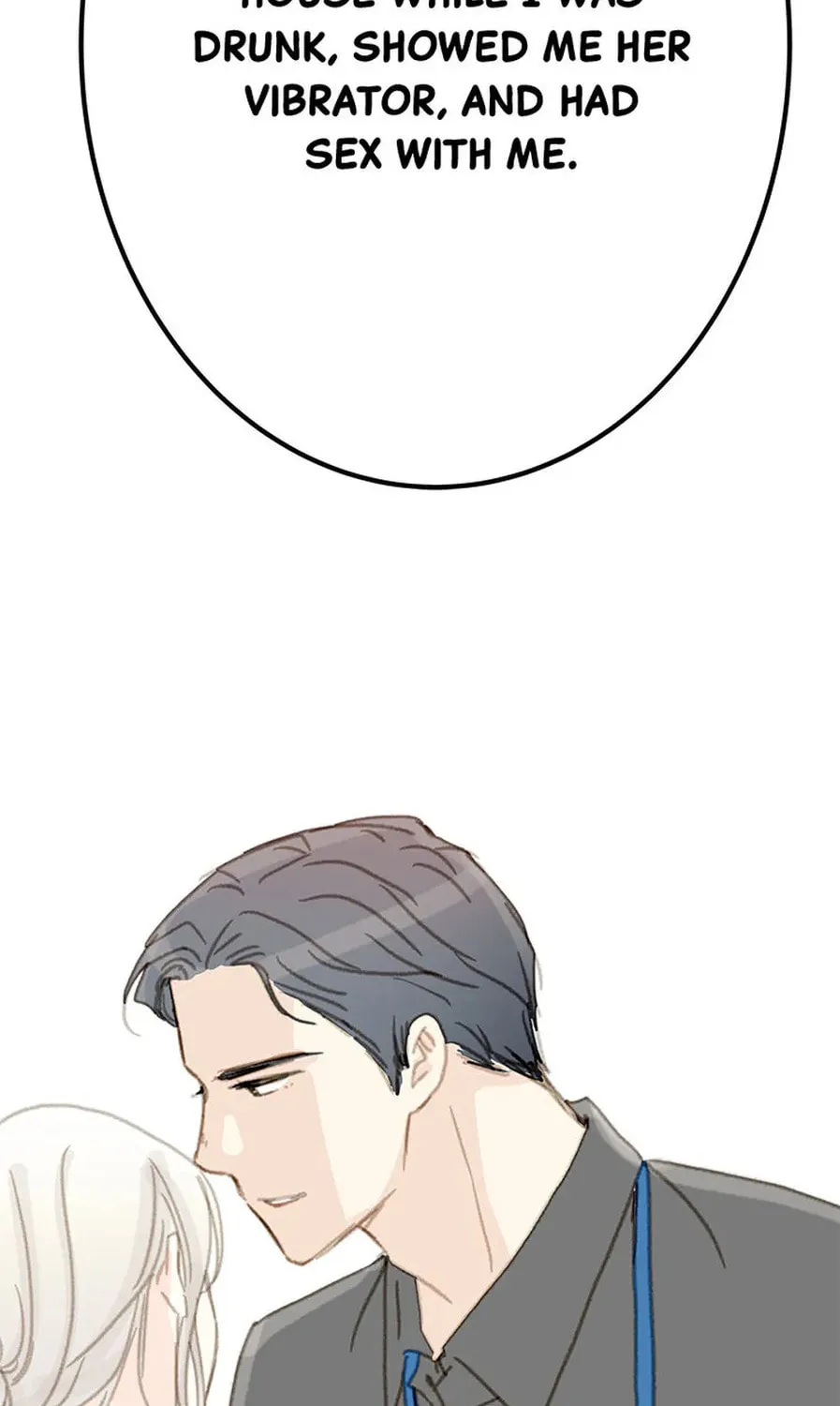Read The 5th Friend chapter 38 image 218 on Lezhin