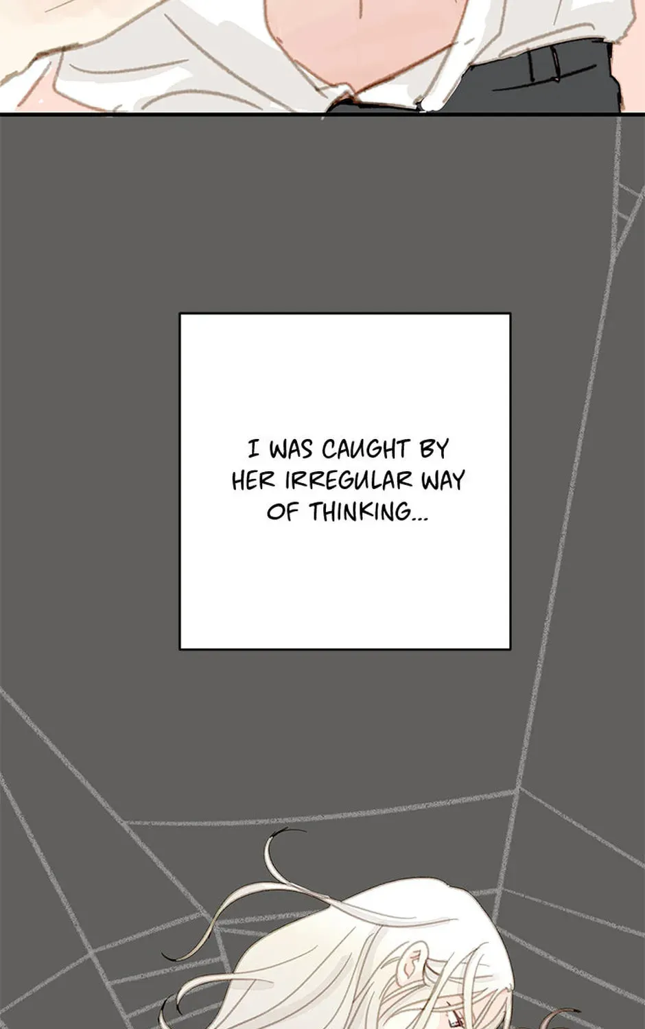 Read The 5th Friend chapter 38 image 22 on Lezhin