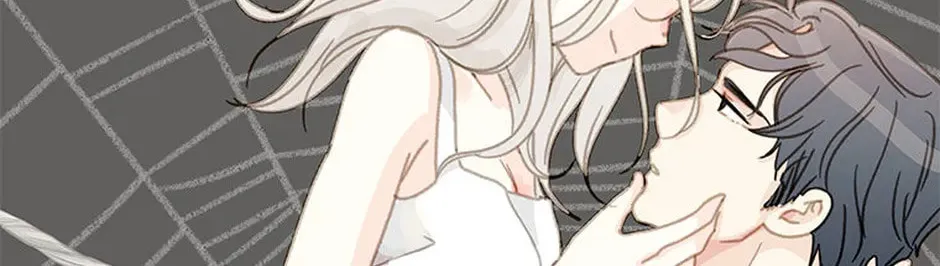 Read The 5th Friend chapter 38 image 23 on Lezhin