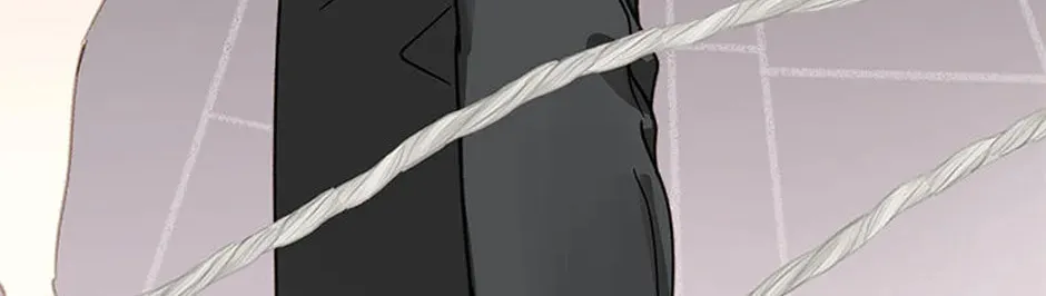 Read The 5th Friend chapter 38 image 25 on Lezhin