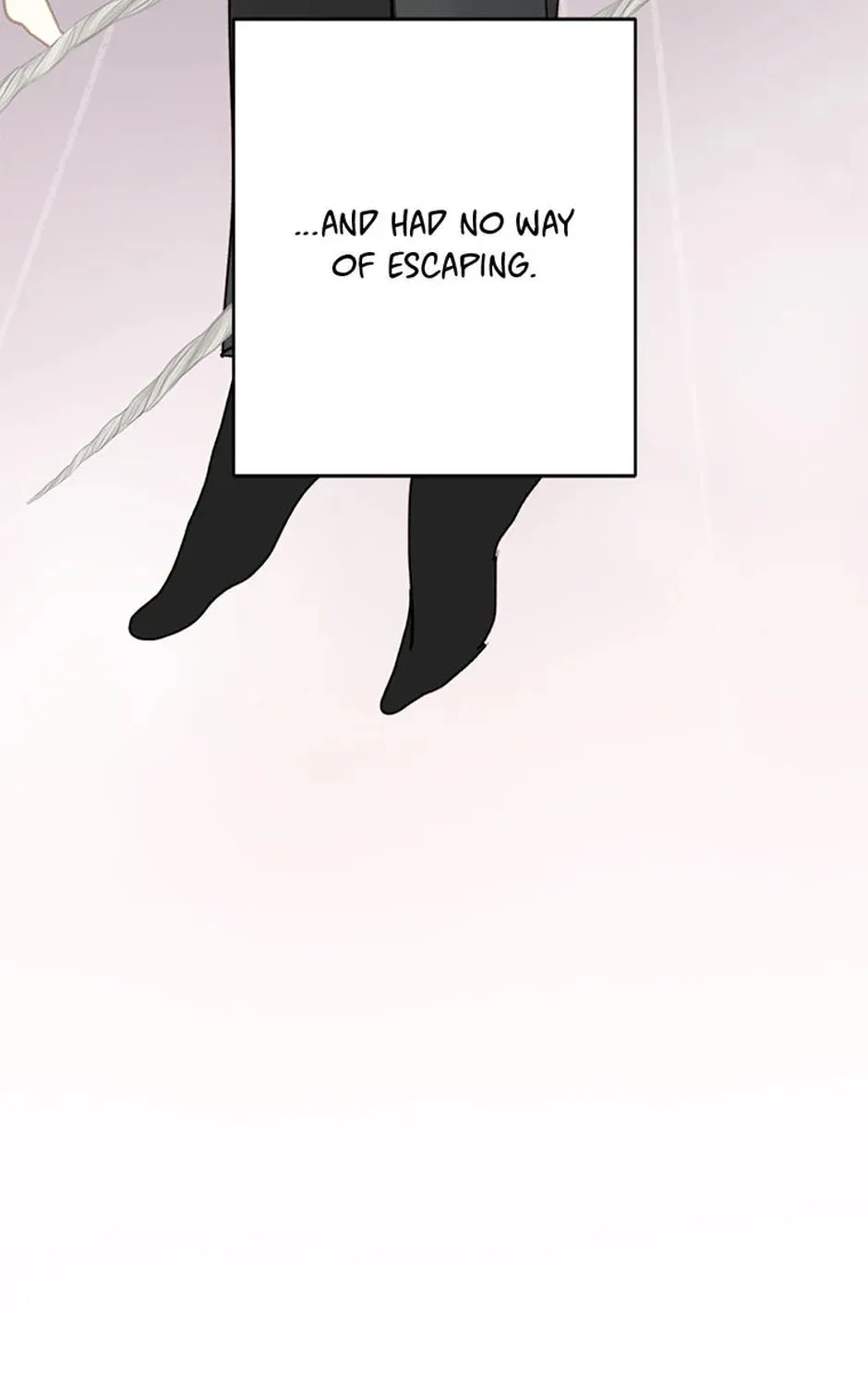 Read The 5th Friend chapter 38 image 26 on Lezhin