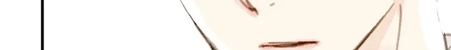 Read The 5th Friend chapter 38 image 3 on Lezhin
