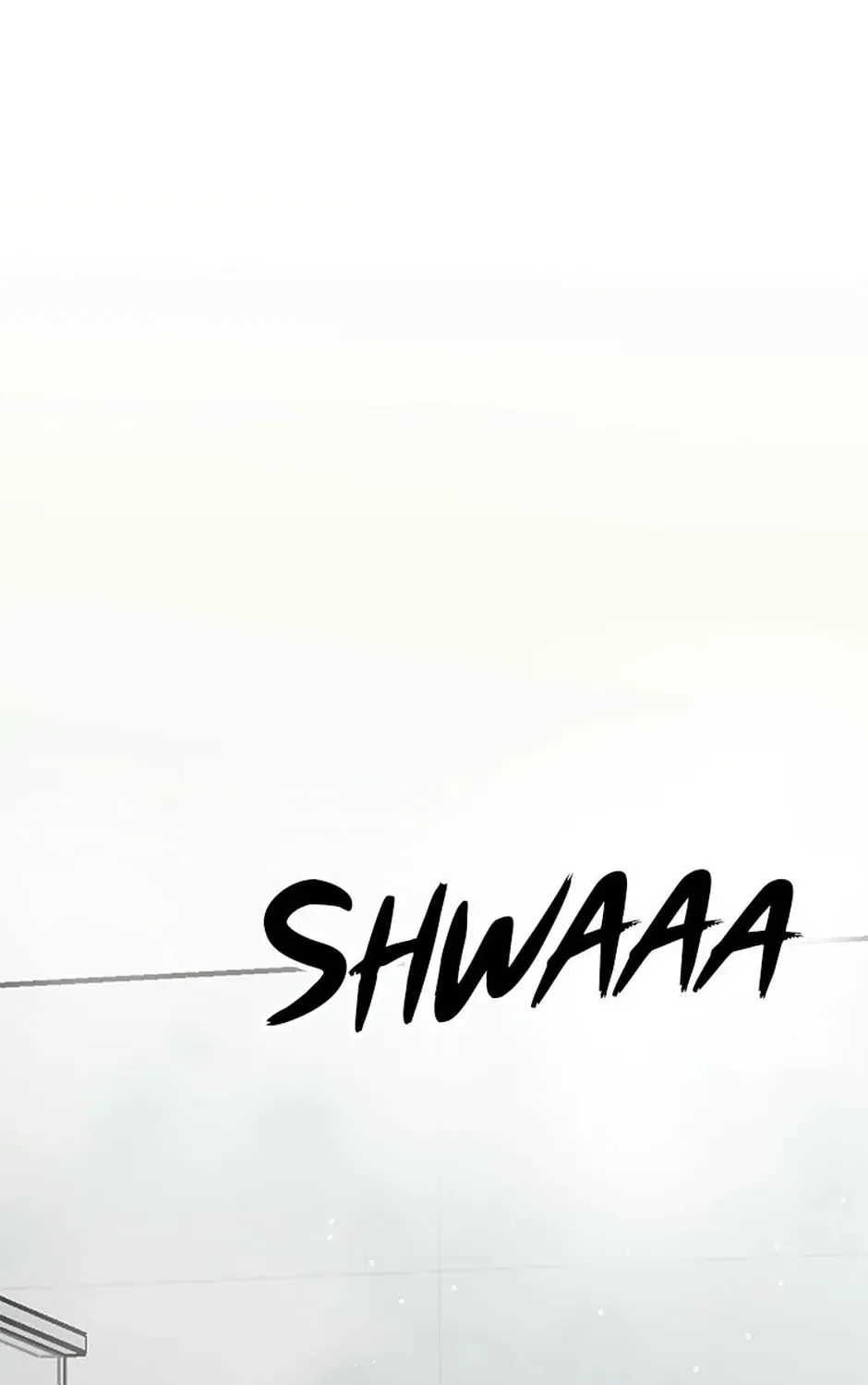 Read The 5th Friend chapter 38 image 30 on Lezhin
