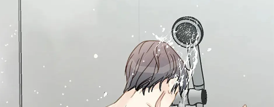 Read The 5th Friend chapter 38 image 31 on Lezhin