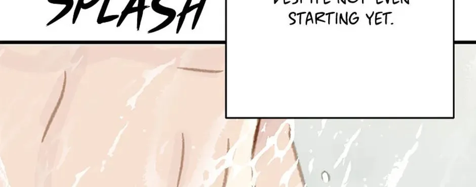 Read The 5th Friend chapter 38 image 33 on Lezhin