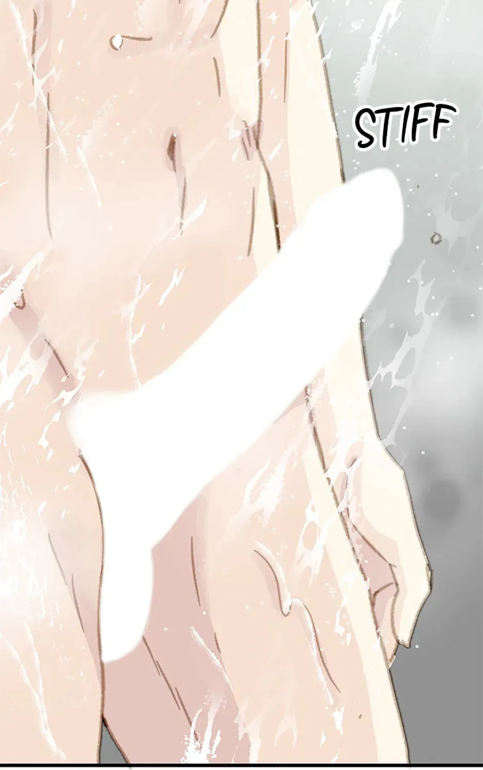 Read The 5th Friend chapter 38 image 34 on Lezhin