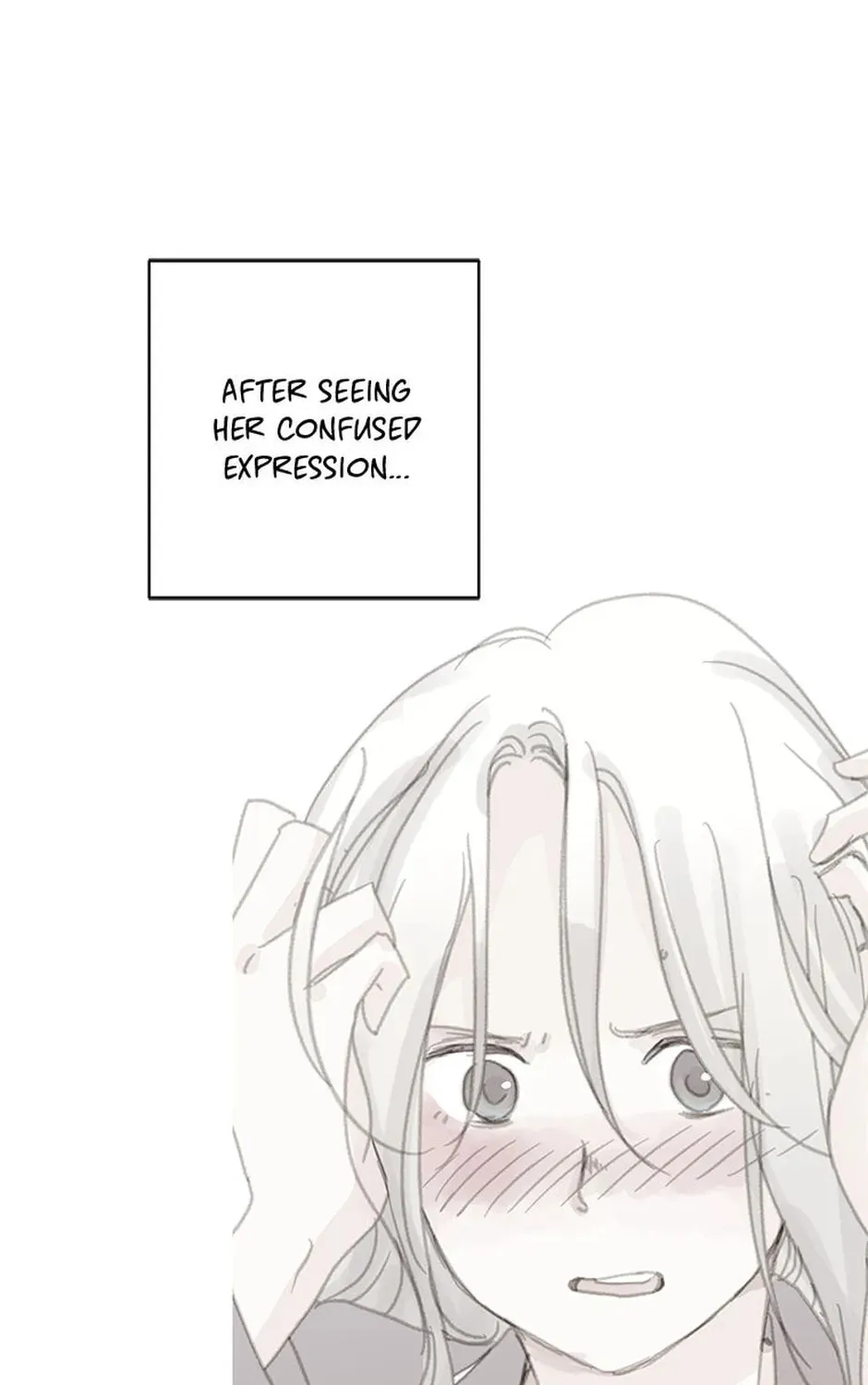 Read The 5th Friend chapter 38 image 36 on Lezhin